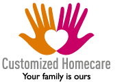 Customized Homecare